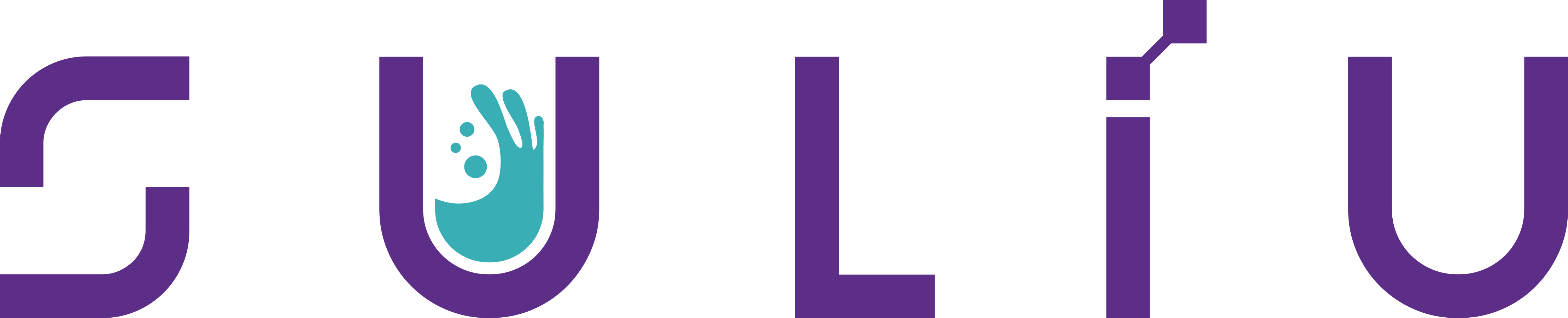Suliu Logo