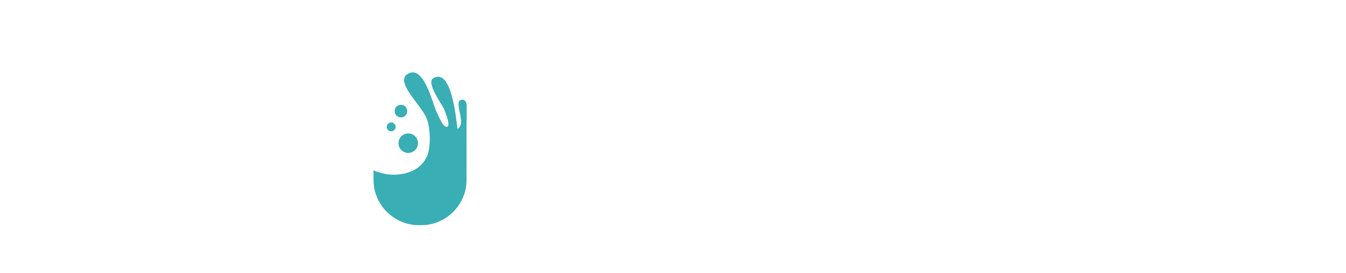 Suliu Logo